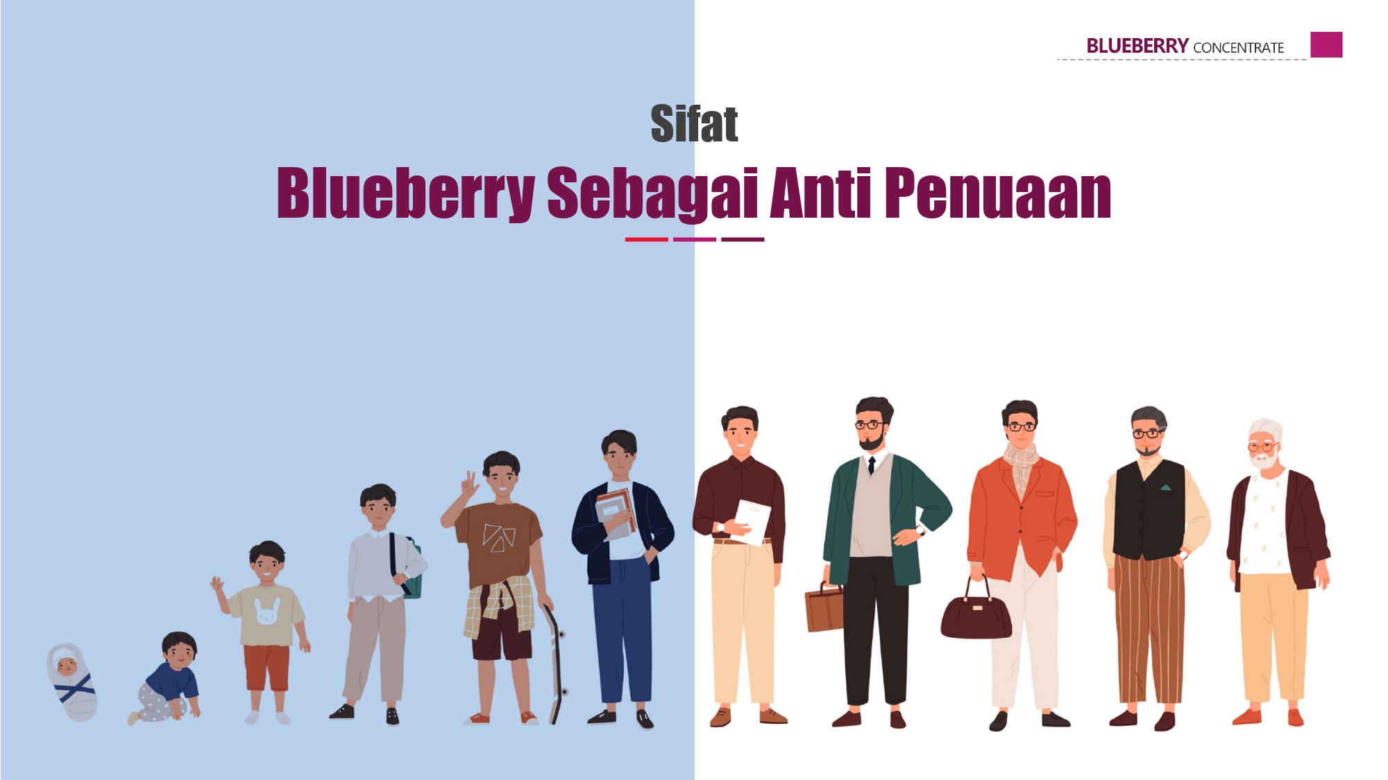 Education content image